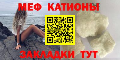 героин Изобильный