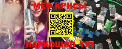 Альфа ПВП Ирбит