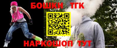 Альфа ПВП Ирбит
