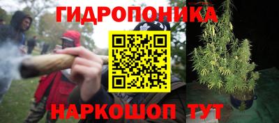героин Изобильный